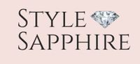 Style Sapphire coupons